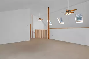 55 Mallory Rd, Roxbury, CT 06783 - Photo 25