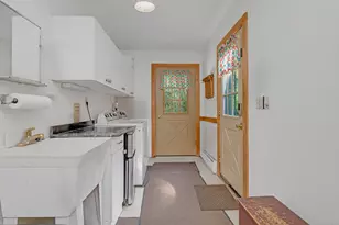55 Mallory Rd, Roxbury, CT 06783 - Photo 23