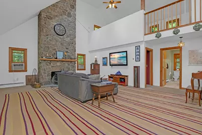 55 Mallory Road, Roxbury, CT 06783 - Photo 5