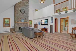 55 Mallory Rd, Roxbury, CT 06783 - Photo 5