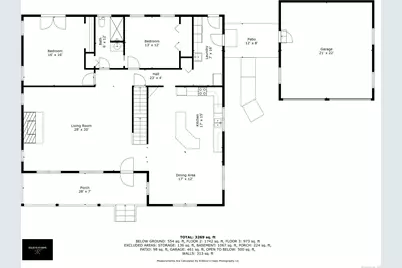 55 Mallory Road, Roxbury, CT 06783 - Photo 31