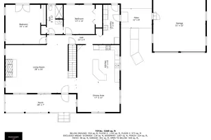 55 Mallory Rd, Roxbury, CT 06783 - Photo 31