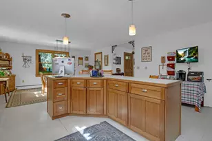 55 Mallory Rd, Roxbury, CT 06783 - Photo 19