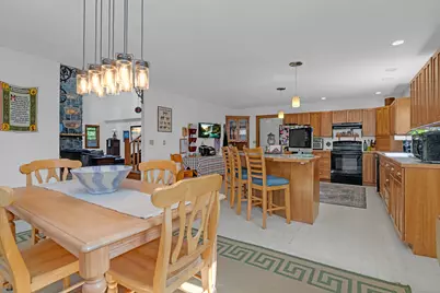 55 Mallory Road, Roxbury, CT 06783 - Photo 21