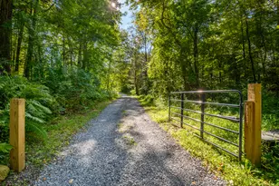 55 Mallory Rd, Roxbury, CT 06783 - Photo 9