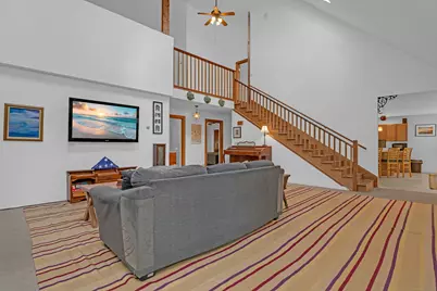 55 Mallory Road, Roxbury, CT 06783 - Photo 13