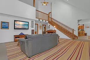 55 Mallory Rd, Roxbury, CT 06783 - Photo 13