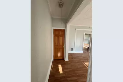 15 Dayton Street #1, New Haven, CT 06515 - Photo 11