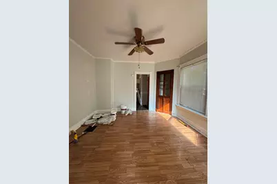 15 Dayton Street #1, New Haven, CT 06515 - Photo 13