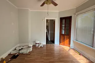 15 Dayton St, New Haven, CT 06515 - Photo 13