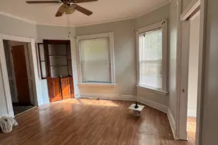 15 Dayton St, New Haven, CT 06515 - Photo 13