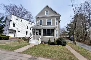 15 Dayton St, New Haven, CT 06515 - Photo 15