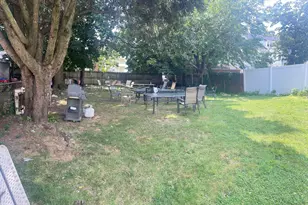 95 Frederick St, Stamford, CT 06902 - Photo 3