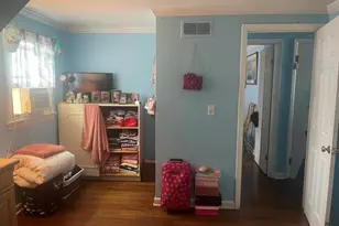 95 Frederick St, Stamford, CT 06902 - Photo 21