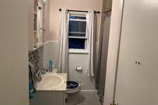 95 Frederick St, Stamford, CT 06902 - Photo 11