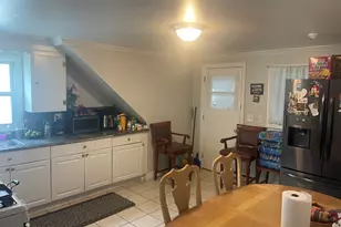 95 Frederick St, Stamford, CT 06902 - Photo 27