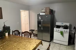 95 Frederick St, Stamford, CT 06902 - Photo 13