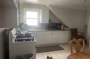 95 Frederick St, Stamford, CT 06902 - Photo 31