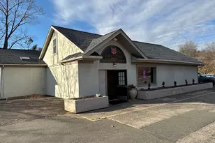 34 River Rd, Meriden, CT 06451 - Photo 1