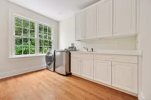 134 Valley Rd, New Canaan, CT 06840 - Photo 15