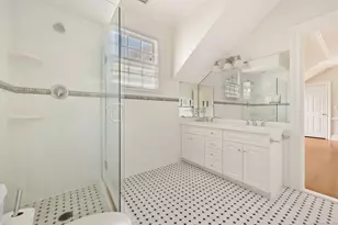 134 Valley Rd, New Canaan, CT 06840 - Photo 23