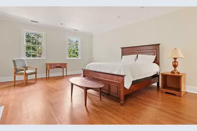 134 Valley Road, New Canaan, CT 06840 - Photo 17