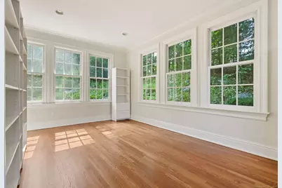 134 Valley Road, New Canaan, CT 06840 - Photo 7