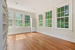 134 Valley Rd, New Canaan, CT 06840 - Photo 7