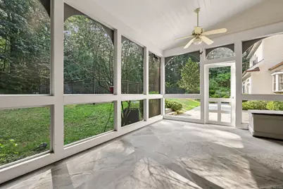 134 Valley Road, New Canaan, CT 06840 - Photo 31