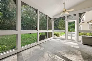 134 Valley Rd, New Canaan, CT 06840 - Photo 31