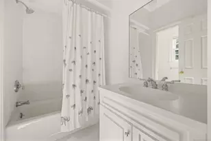 134 Valley Rd, New Canaan, CT 06840 - Photo 27