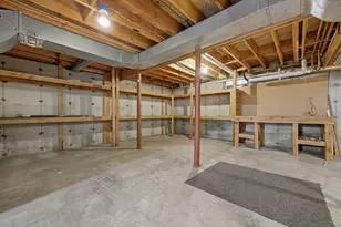 134 Valley Rd, New Canaan, CT 06840 - Photo 29