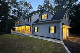 238 Berkshire Rd, Newtown, CT 06482 - Photo 3