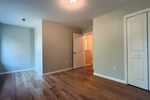 238 Berkshire Rd, Newtown, CT 06482 - Photo 25