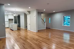 238 Berkshire Rd, Newtown, CT 06482 - Photo 11