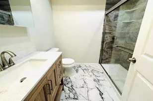 238 Berkshire Rd, Newtown, CT 06482 - Photo 33