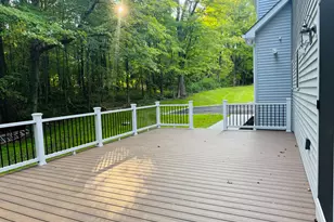 238 Berkshire Rd, Newtown, CT 06482 - Photo 37