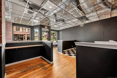 175 Church Street #Store Front, Naugatuck, CT 06770 - Photo 7