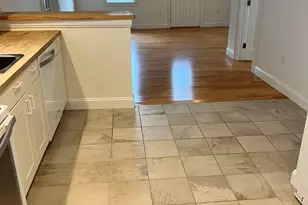 170 Shore Rd, Clinton, CT 06413 - Photo 11