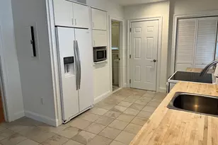 170 Shore Rd, Clinton, CT 06413 - Photo 9