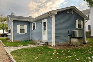 170 Shore Rd, Clinton, CT 06413 - Photo 19