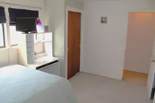 177 Spring St, Wethersfield, CT 06109 - Photo 25