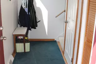 177 Spring St, Wethersfield, CT 06109 - Photo 5