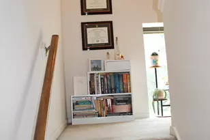 177 Spring St, Wethersfield, CT 06109 - Photo 19