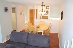 177 Spring St, Wethersfield, CT 06109 - Photo 11