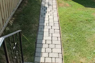 177 Spring St, Wethersfield, CT 06109 - Photo 3