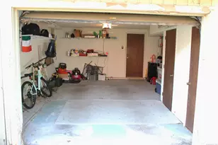 177 Spring St, Wethersfield, CT 06109 - Photo 31