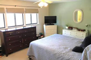 177 Spring St, Wethersfield, CT 06109 - Photo 21