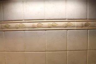 177 Spring St, Wethersfield, CT 06109 - Photo 17