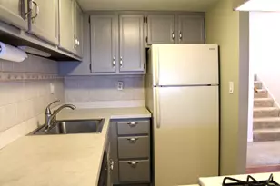 177 Spring St, Wethersfield, CT 06109 - Photo 15